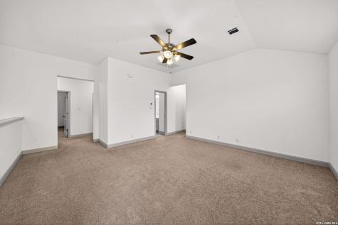 7714 Waterford Path San Antonio TX 78253