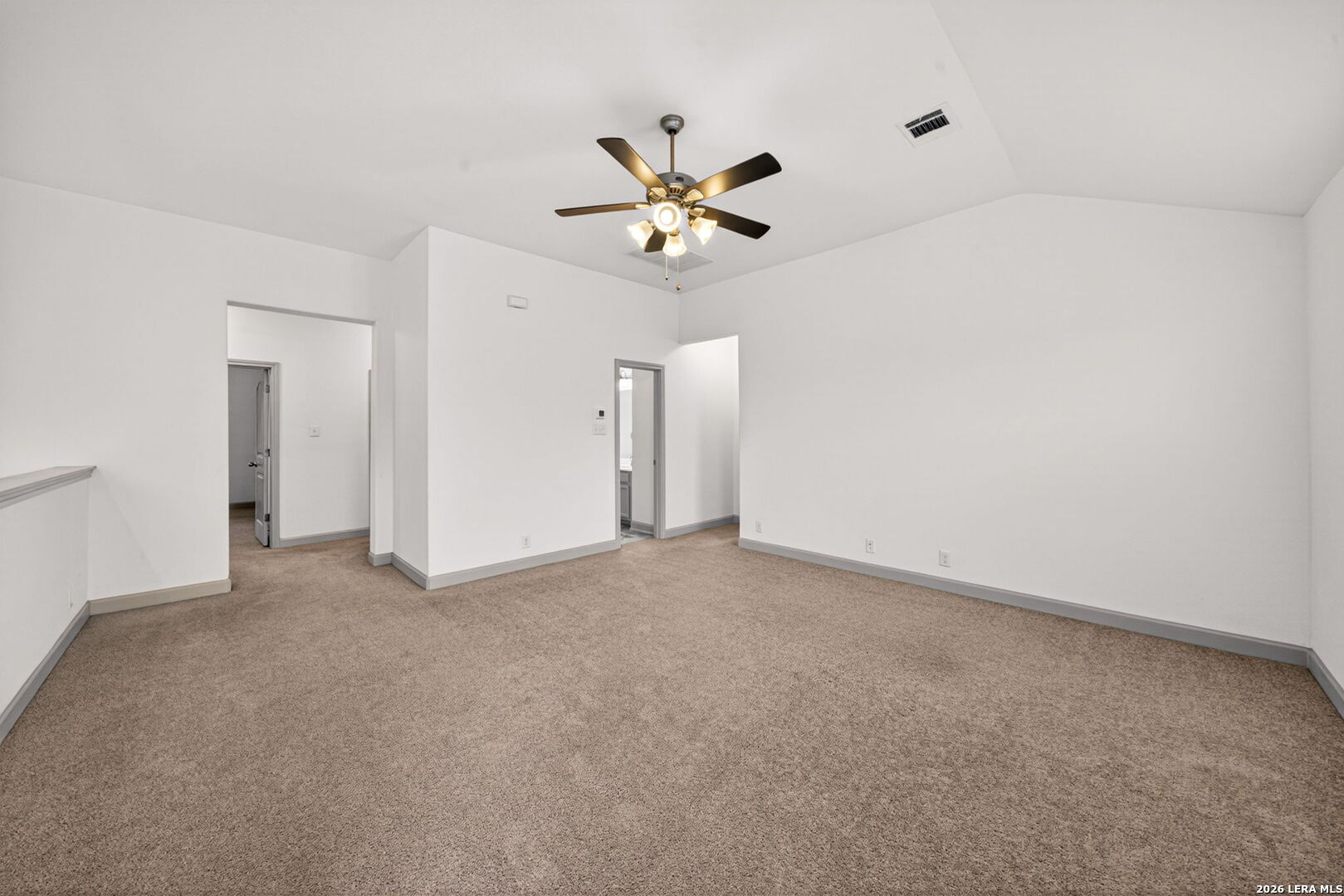 7714 Waterford Path San Antonio TX 78253