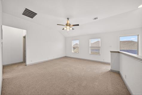 7714 Waterford Path San Antonio TX 78253