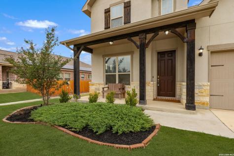 7714 Waterford Path San Antonio TX 78253