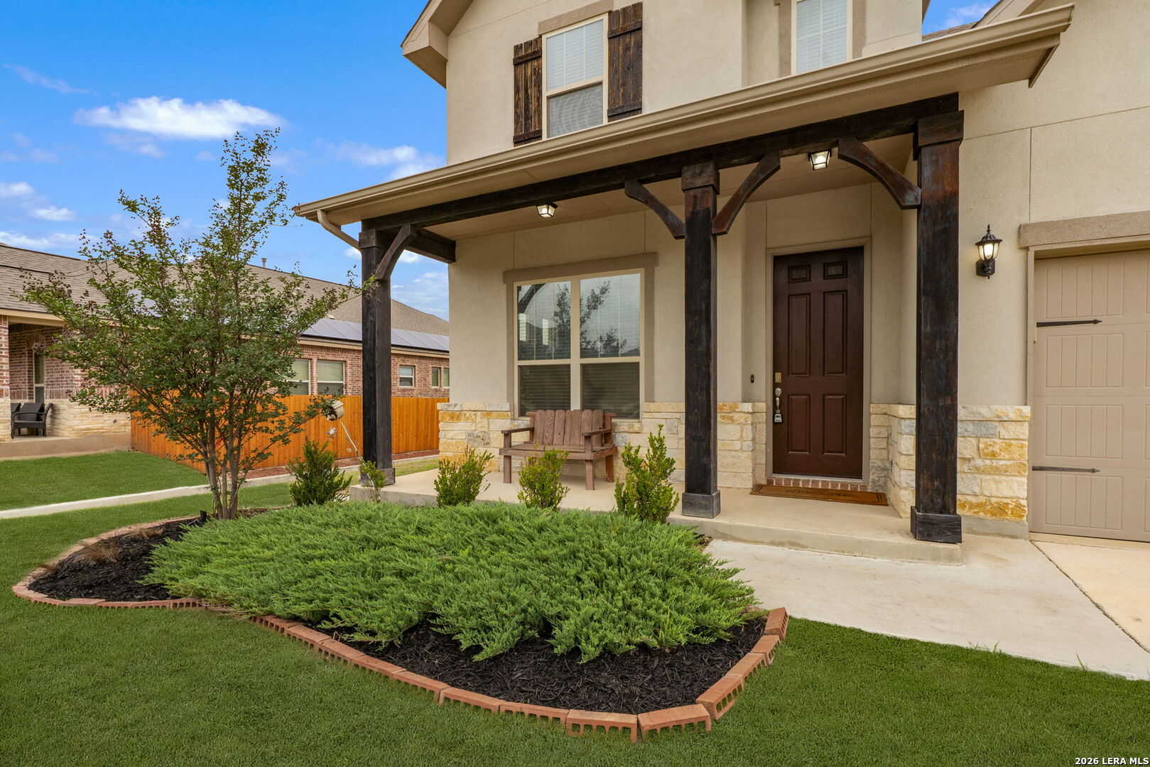 7714 Waterford Path San Antonio TX 78253