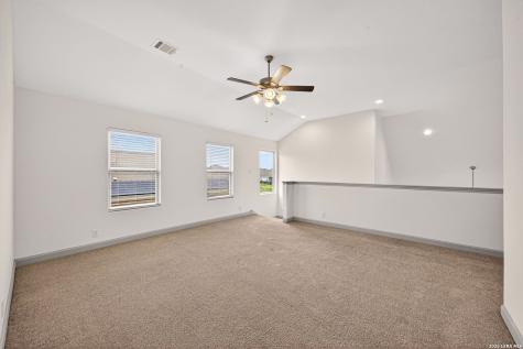 7714 Waterford Path San Antonio TX 78253
