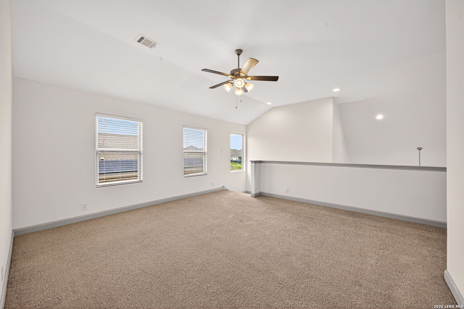 7714 Waterford Path San Antonio TX 78253