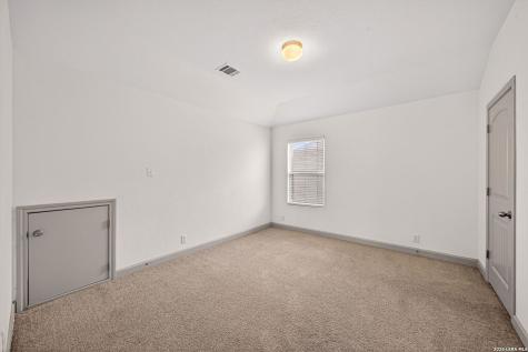 7714 Waterford Path San Antonio TX 78253