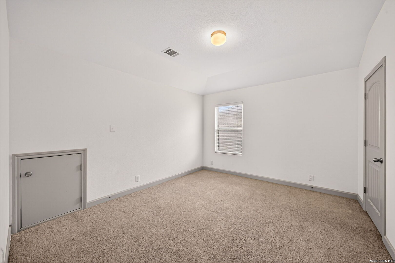 7714 Waterford Path San Antonio TX 78253
