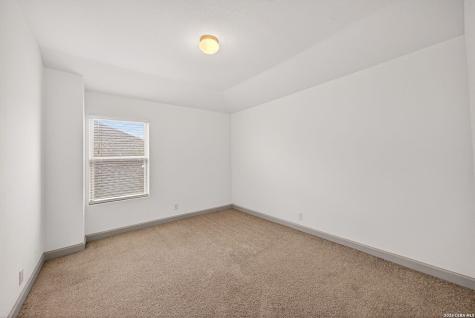 7714 Waterford Path San Antonio TX 78253