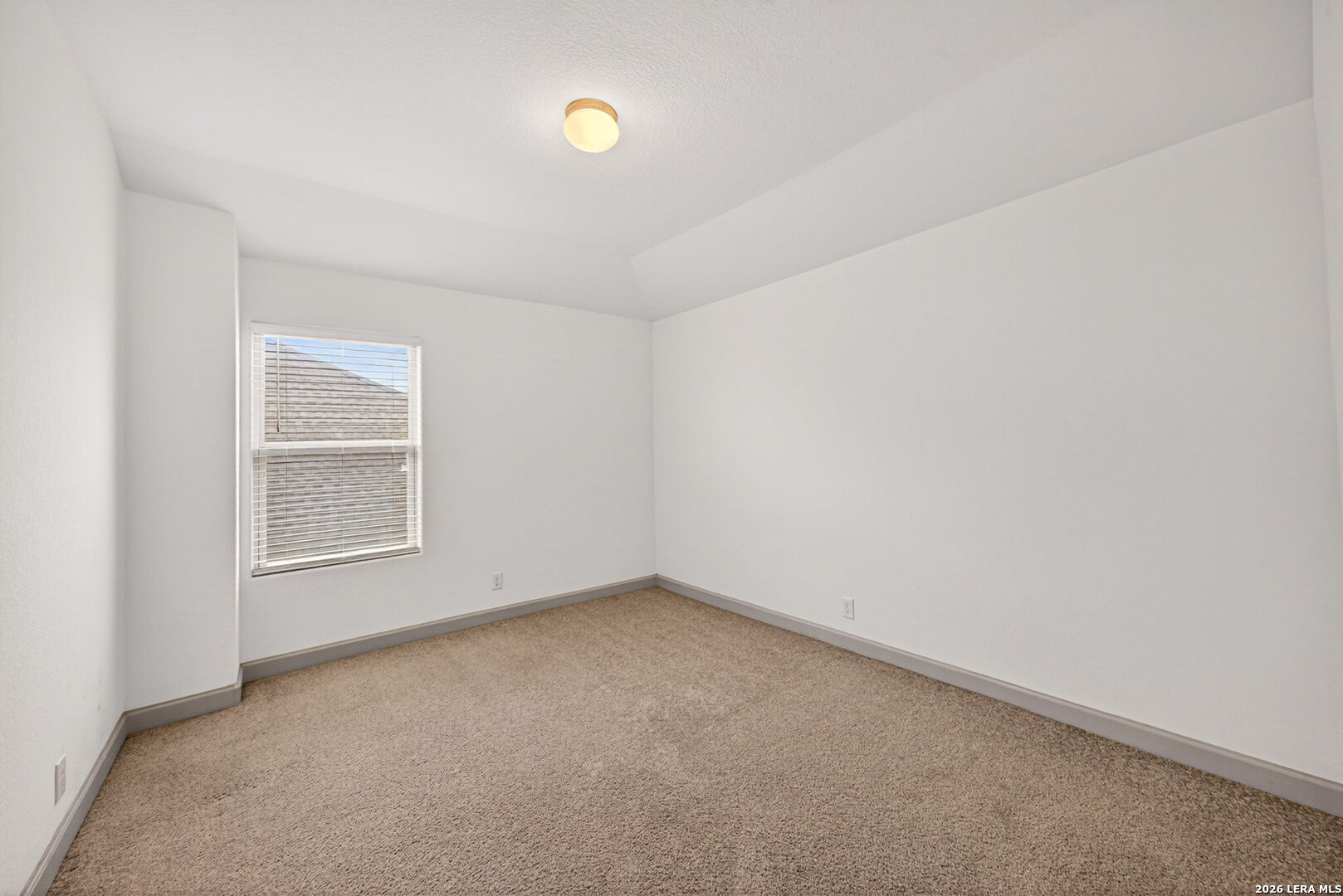7714 Waterford Path San Antonio TX 78253