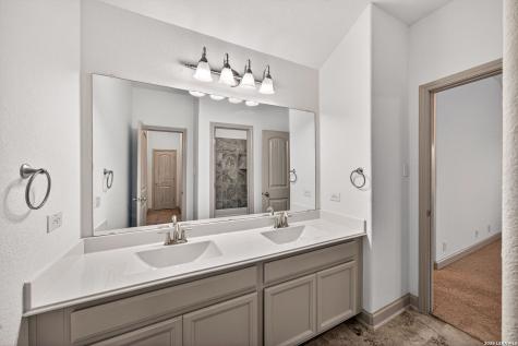 7714 Waterford Path San Antonio TX 78253