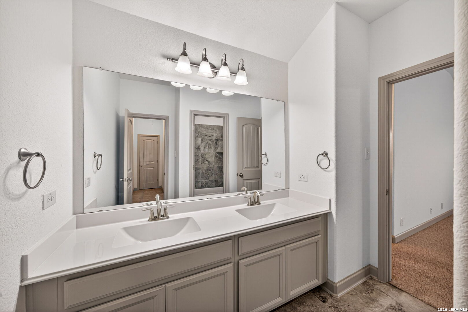 7714 Waterford Path San Antonio TX 78253