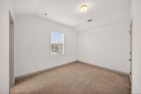 7714 Waterford Path San Antonio TX 78253