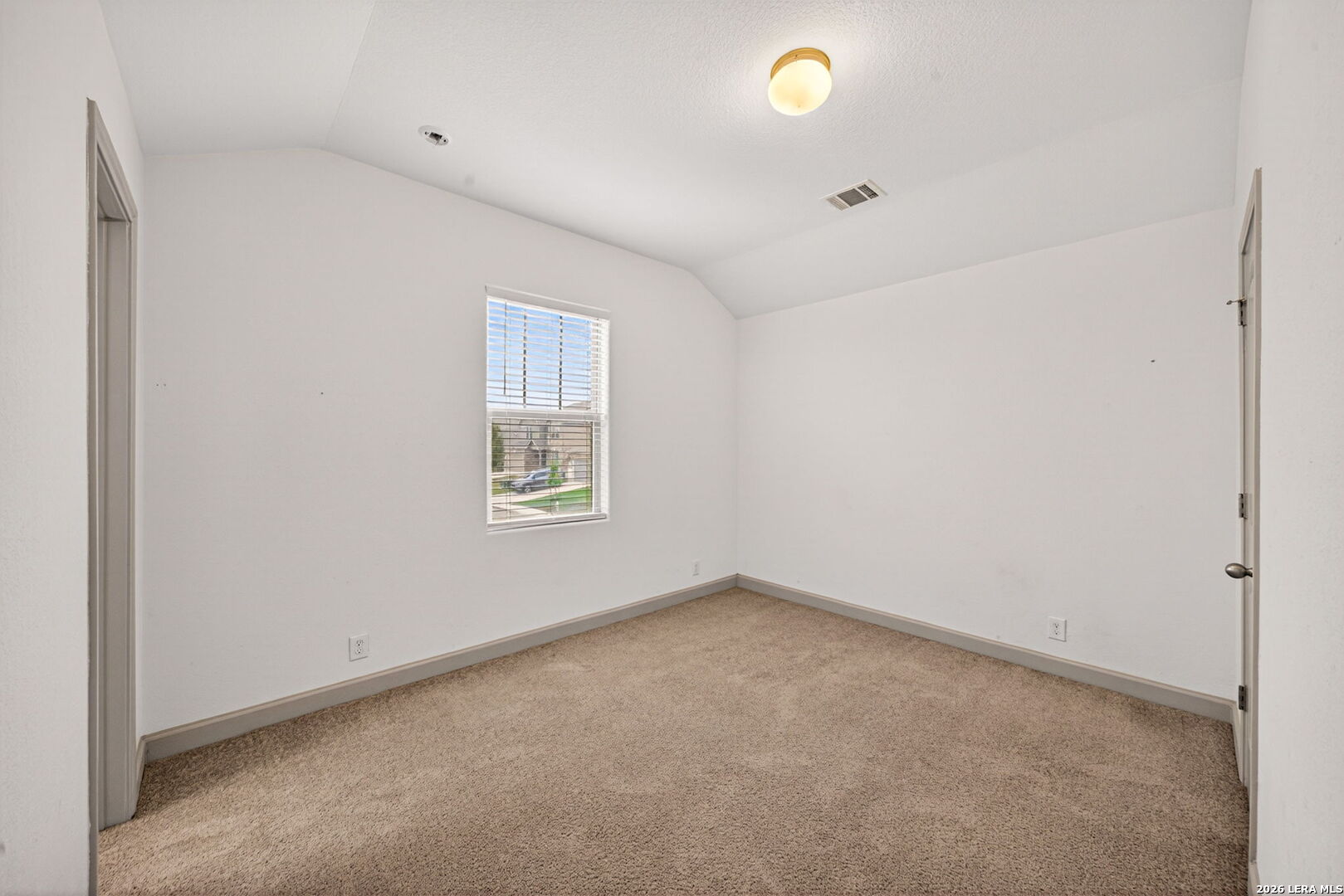 7714 Waterford Path San Antonio TX 78253
