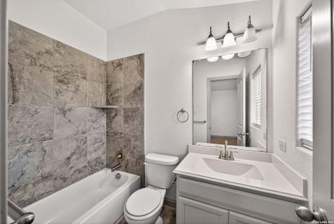 7714 Waterford Path San Antonio TX 78253