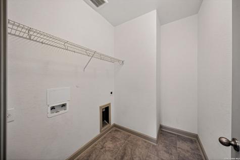 7714 Waterford Path San Antonio TX 78253
