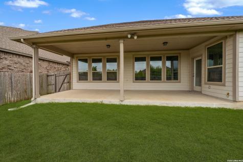 7714 Waterford Path San Antonio TX 78253