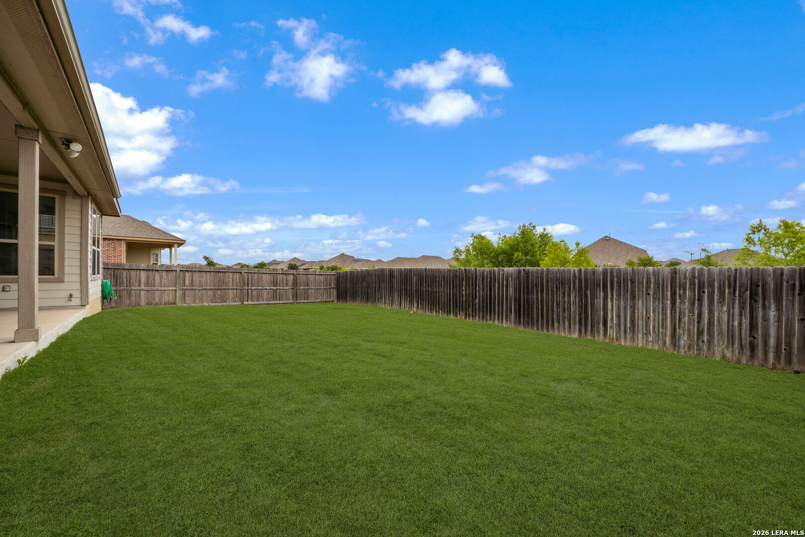 7714 Waterford Path San Antonio TX 78253