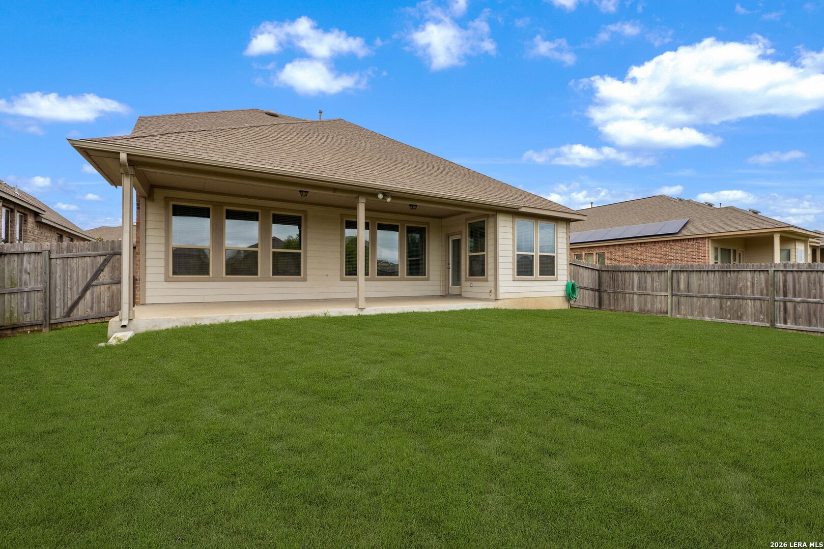 7714 Waterford Path San Antonio TX 78253