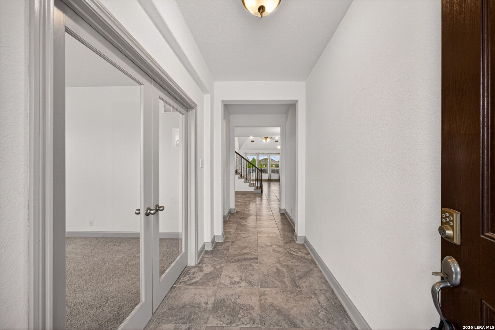 7714 Waterford Path San Antonio TX 78253