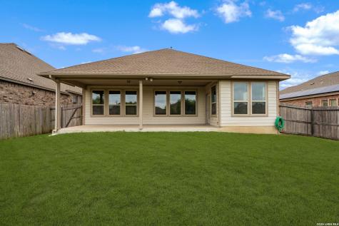 7714 Waterford Path San Antonio TX 78253