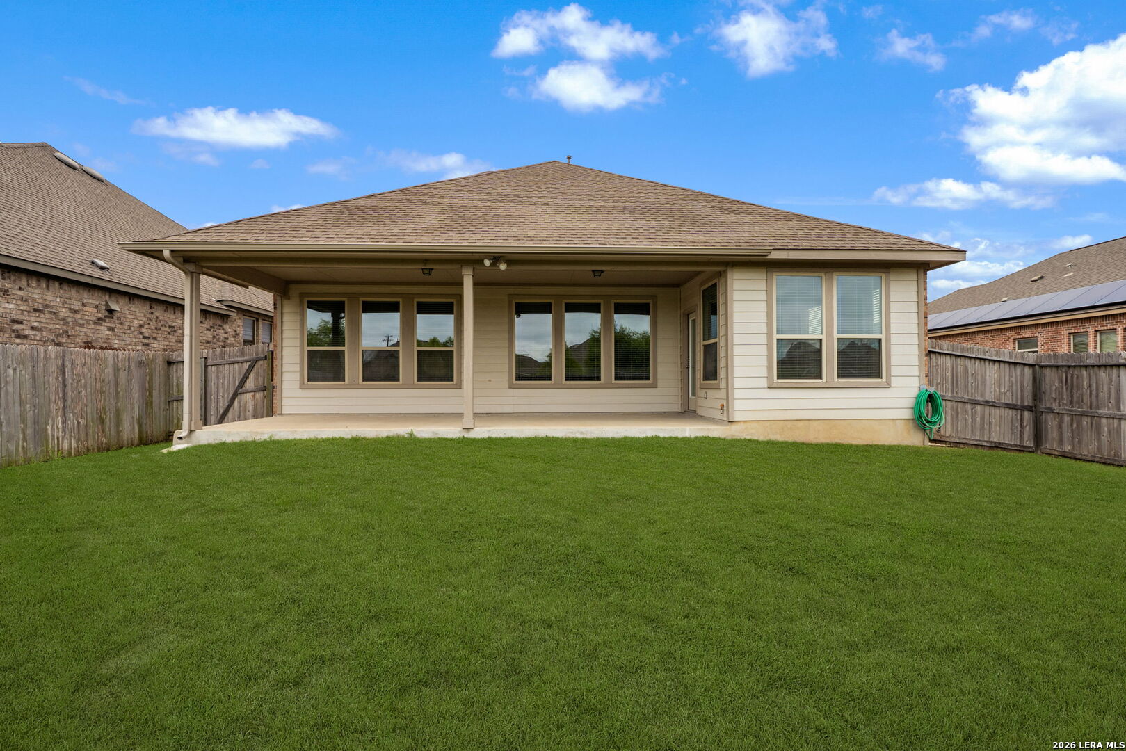 7714 Waterford Path San Antonio TX 78253