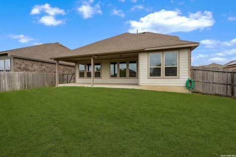 7714 Waterford Path San Antonio TX 78253