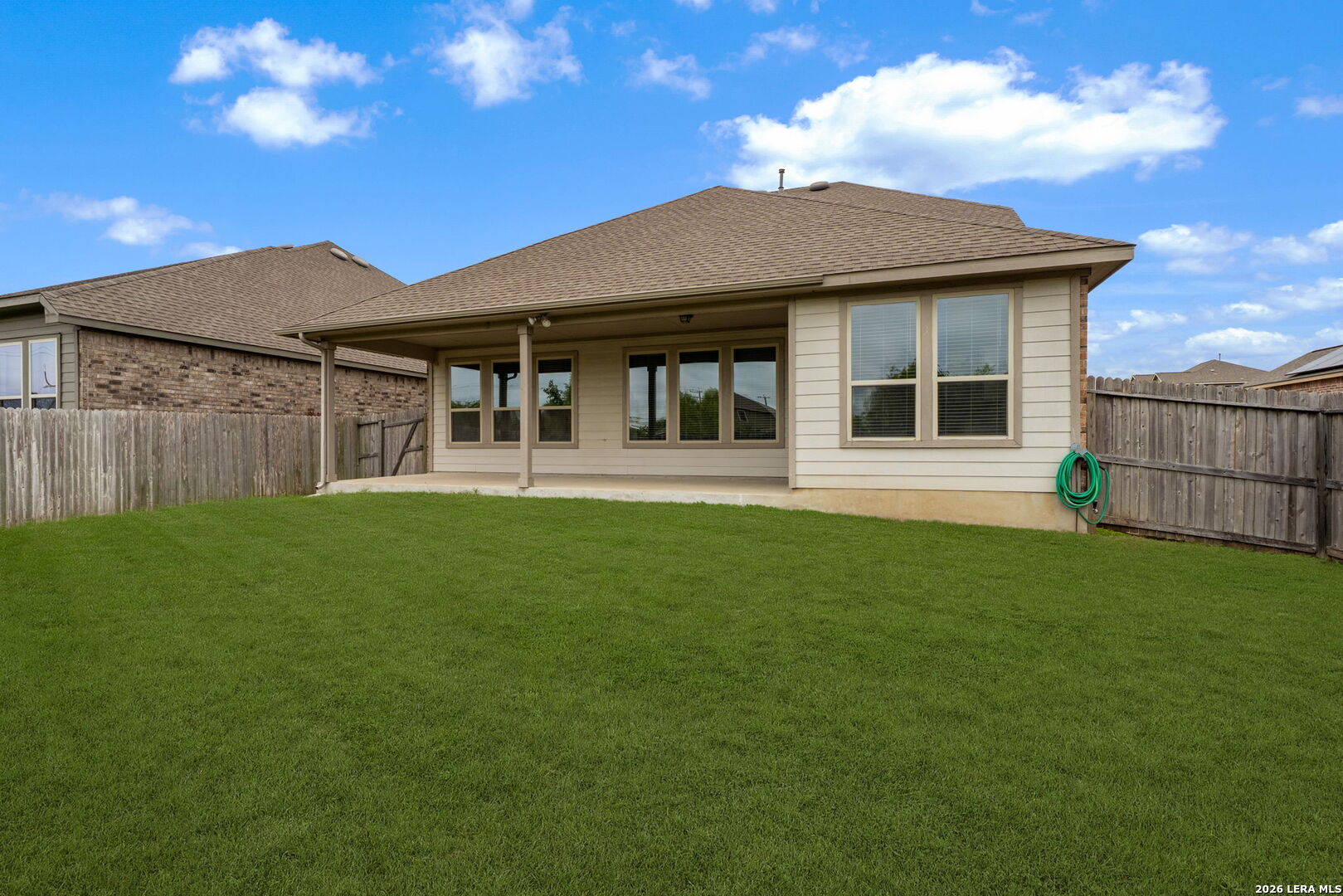 7714 Waterford Path San Antonio TX 78253