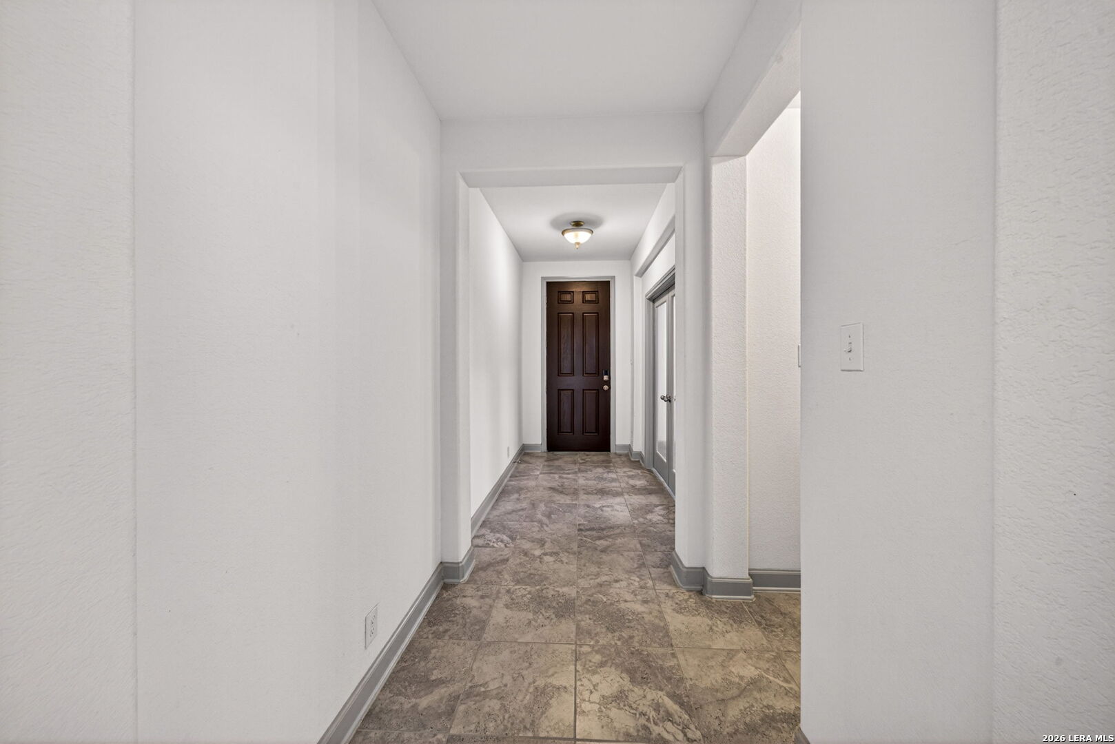 7714 Waterford Path San Antonio TX 78253