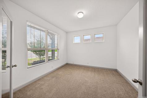 7714 Waterford Path San Antonio TX 78253