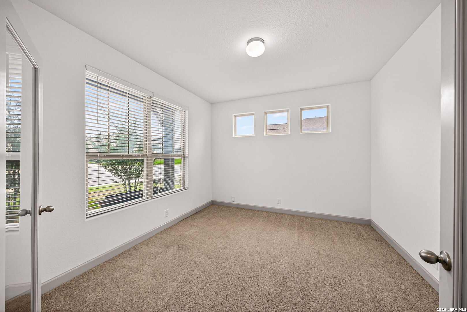 7714 Waterford Path San Antonio TX 78253