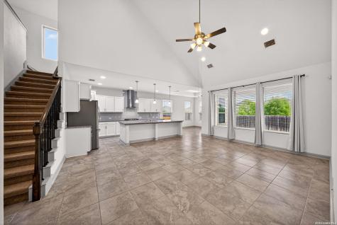 7714 Waterford Path San Antonio TX 78253