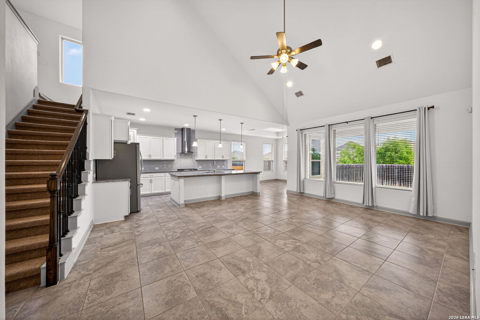 7714 Waterford Path San Antonio TX 78253