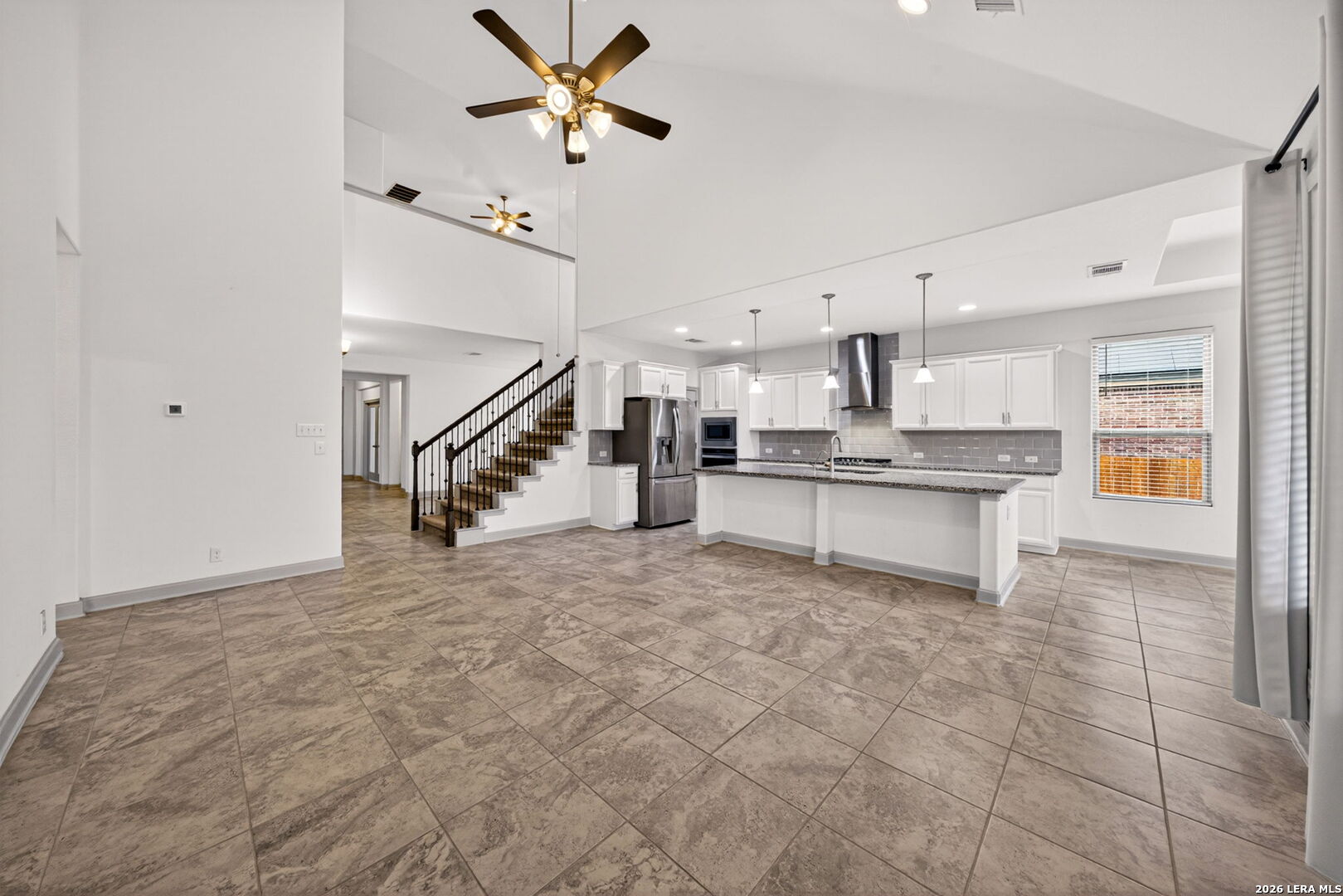 7714 Waterford Path San Antonio TX 78253