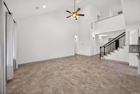7714 Waterford Path San Antonio TX 78253