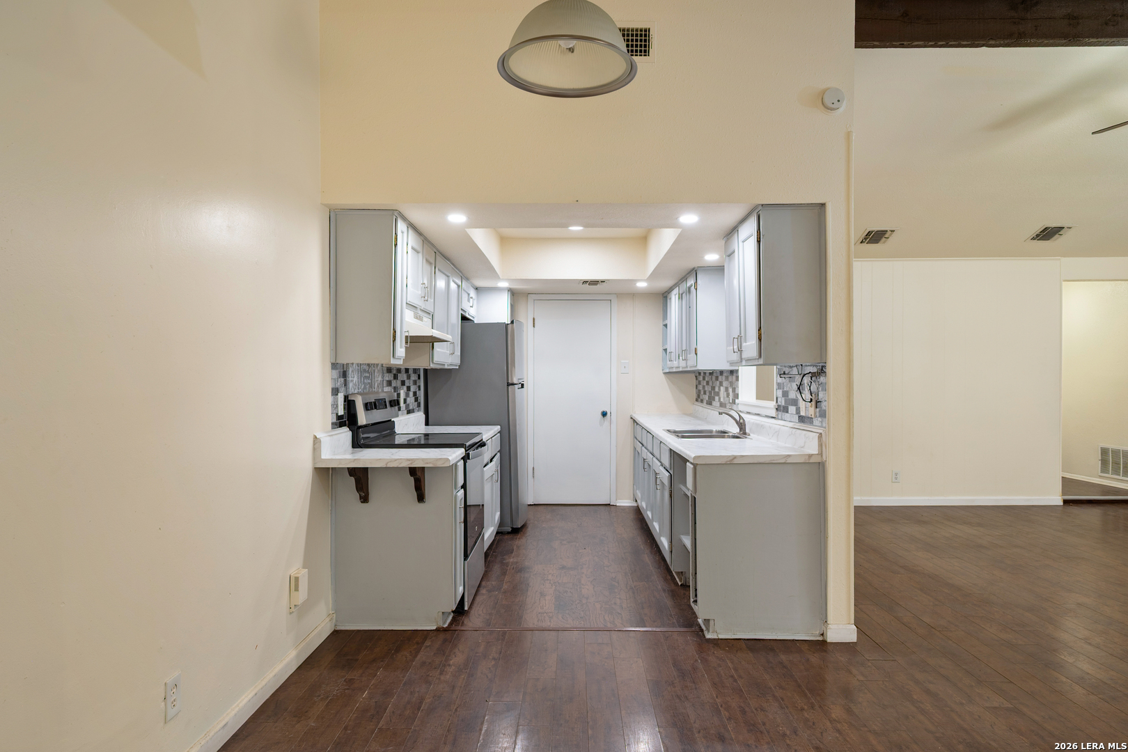 8651 Bristlecone Street San Antonio TX 78240