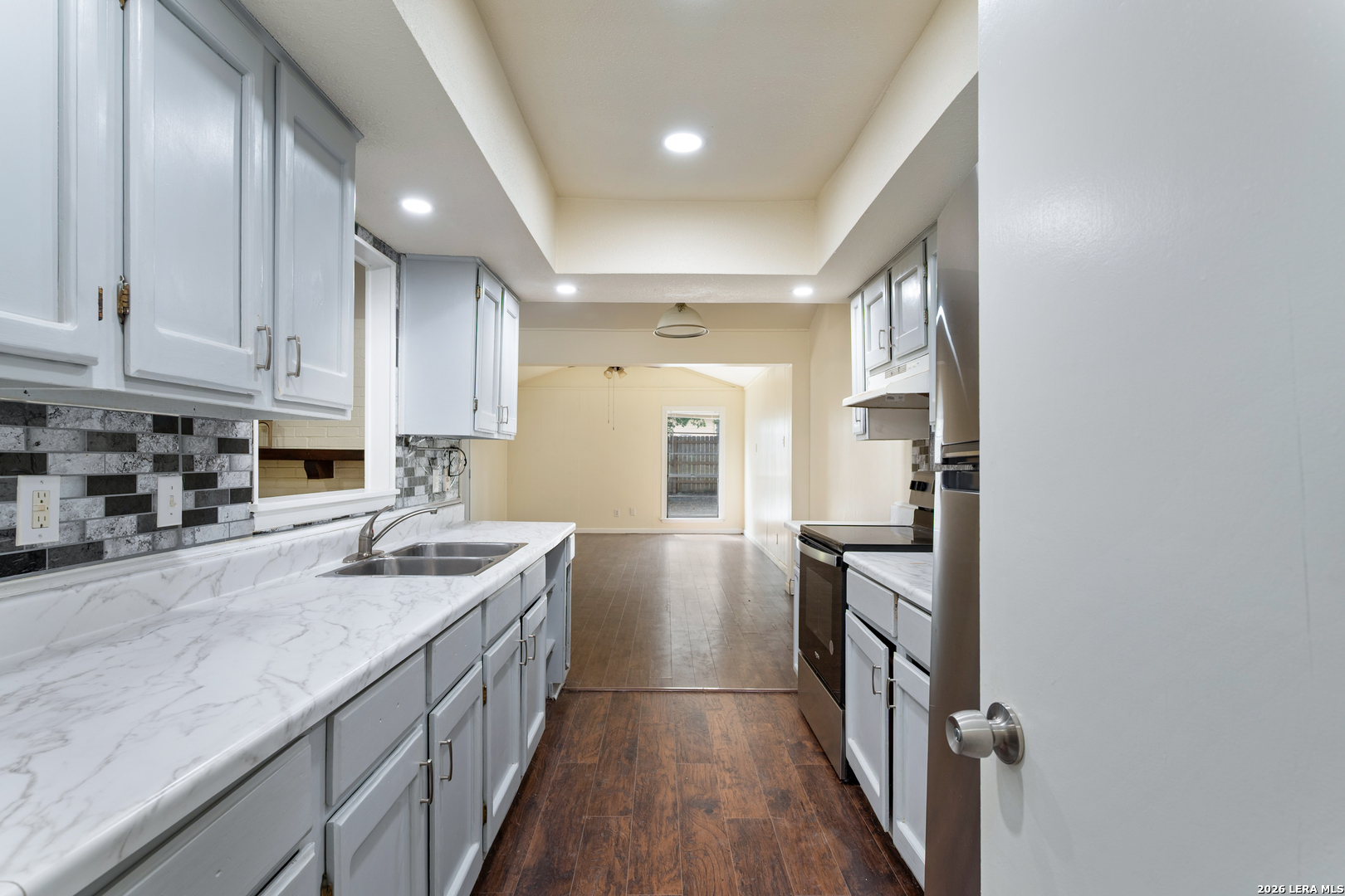 8651 Bristlecone Street San Antonio TX 78240