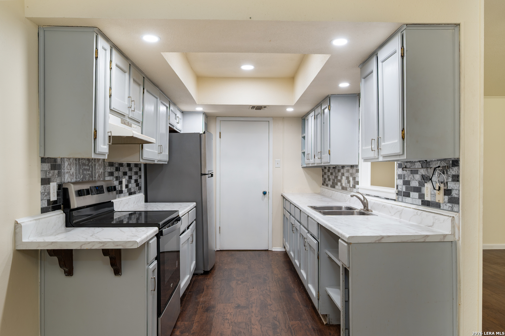 8651 Bristlecone Street San Antonio TX 78240