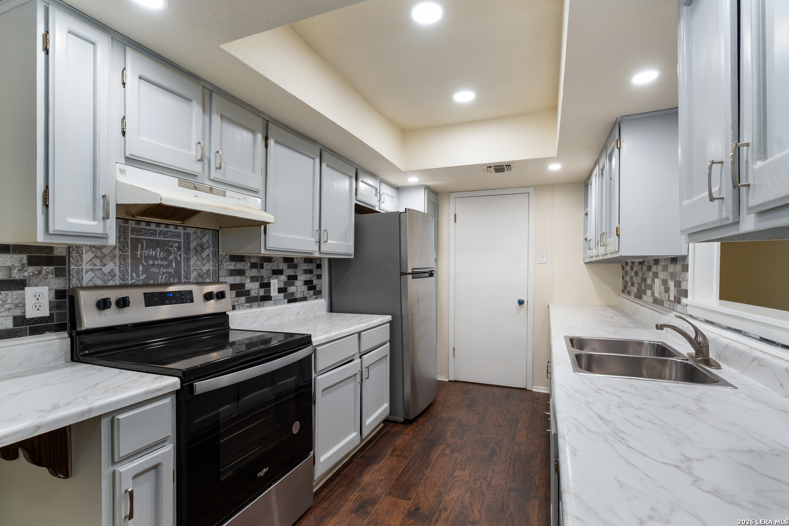 8651 Bristlecone Street San Antonio TX 78240