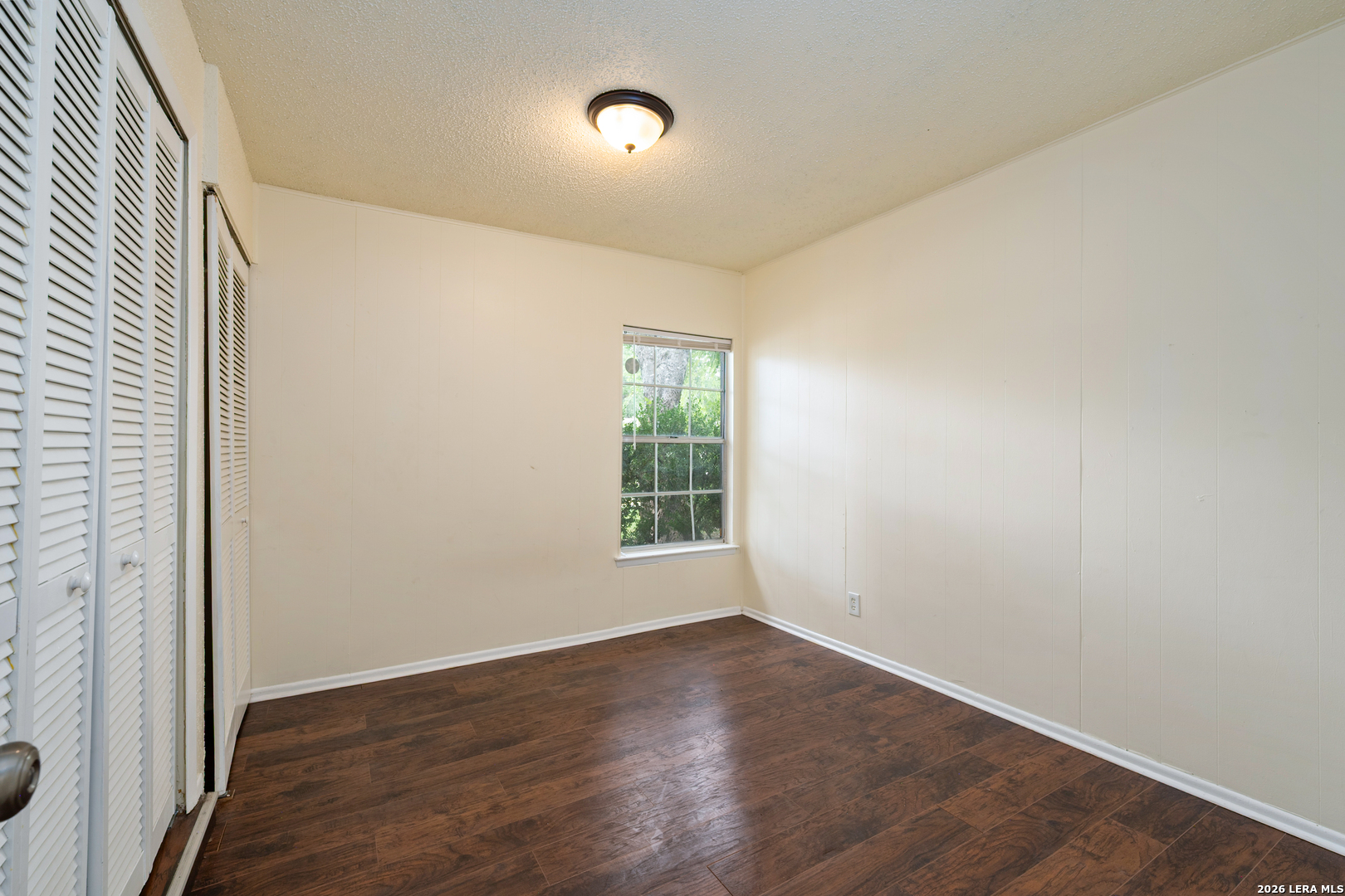 8651 Bristlecone Street San Antonio TX 78240