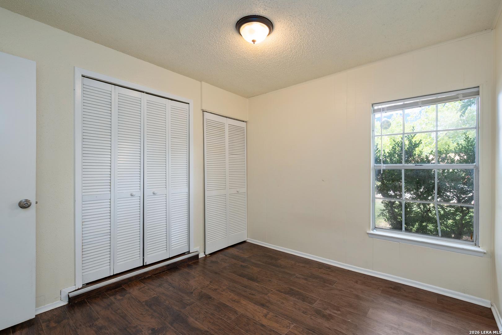 8651 Bristlecone Street San Antonio TX 78240
