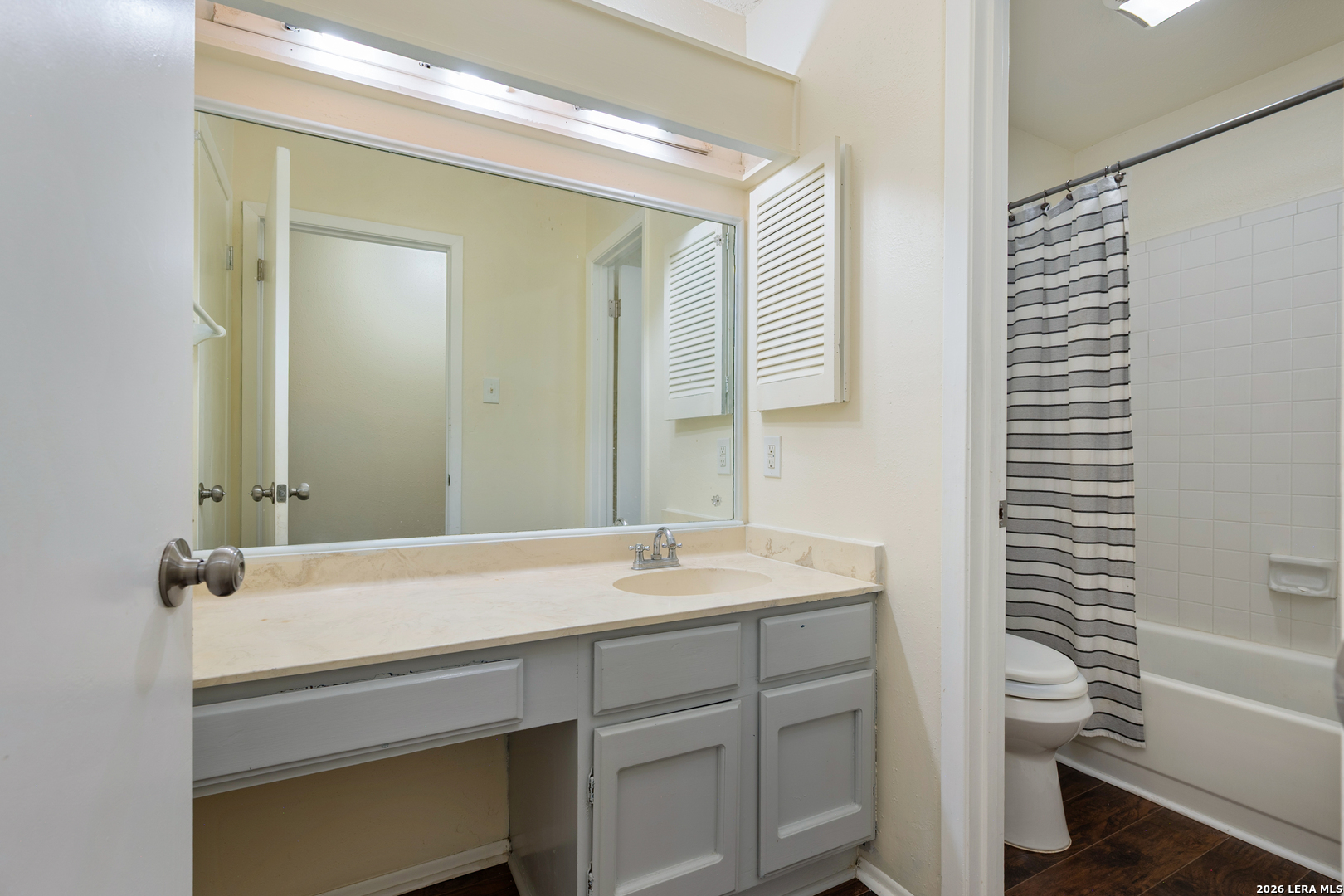 8651 Bristlecone Street San Antonio TX 78240