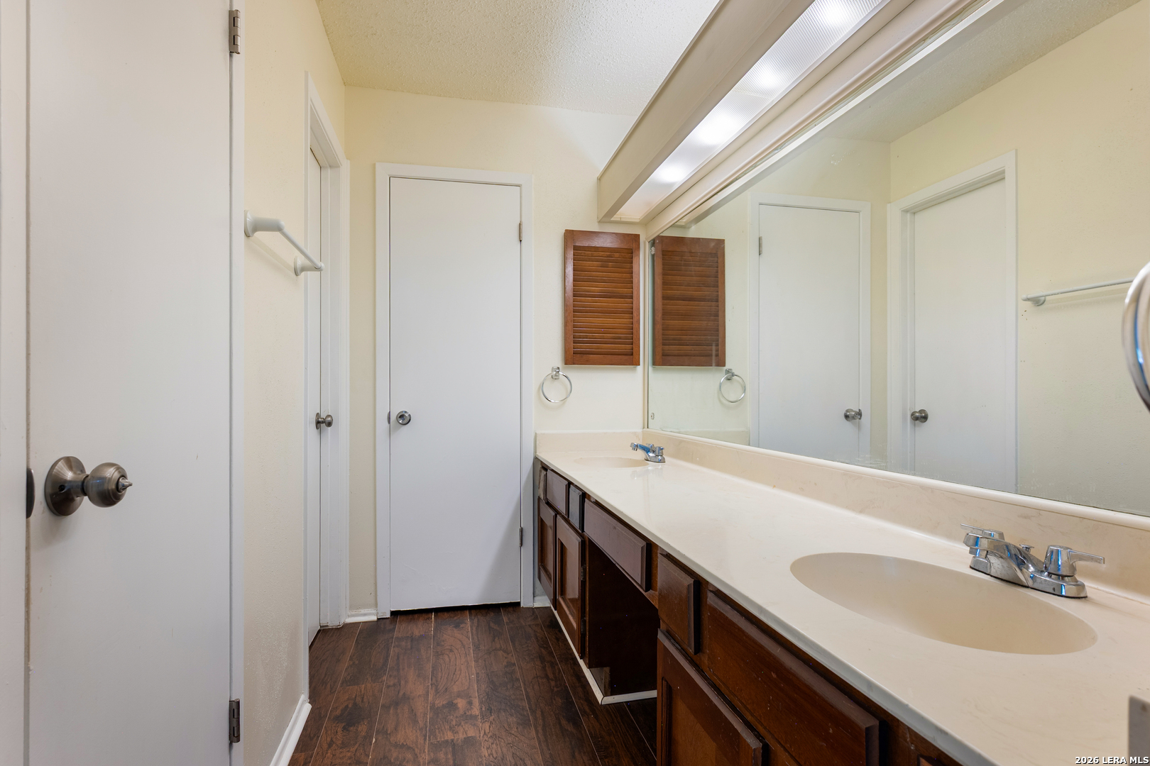8651 Bristlecone Street San Antonio TX 78240