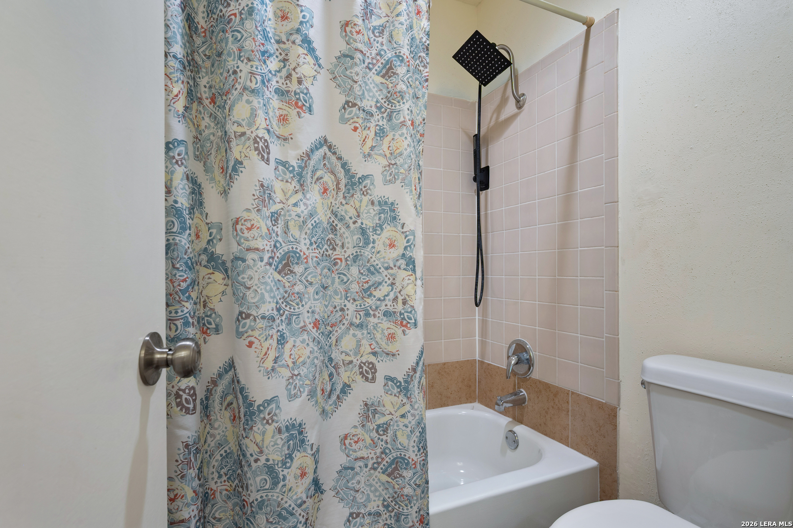 8651 Bristlecone Street San Antonio TX 78240