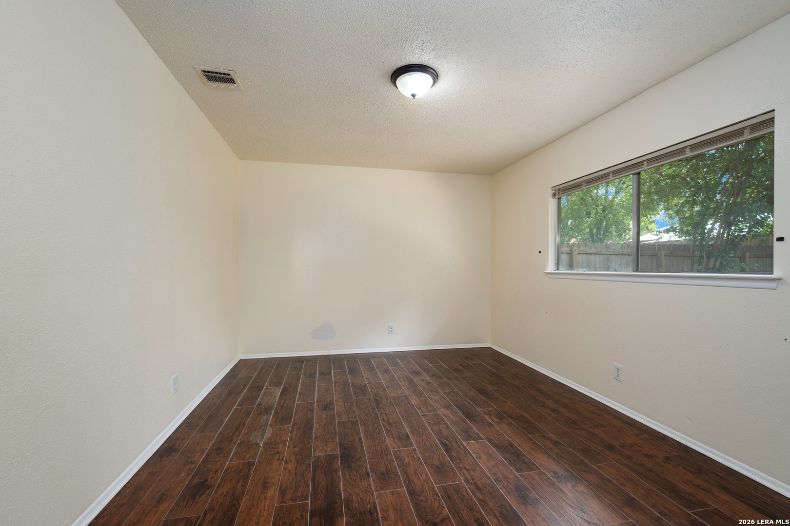 8651 Bristlecone Street San Antonio TX 78240