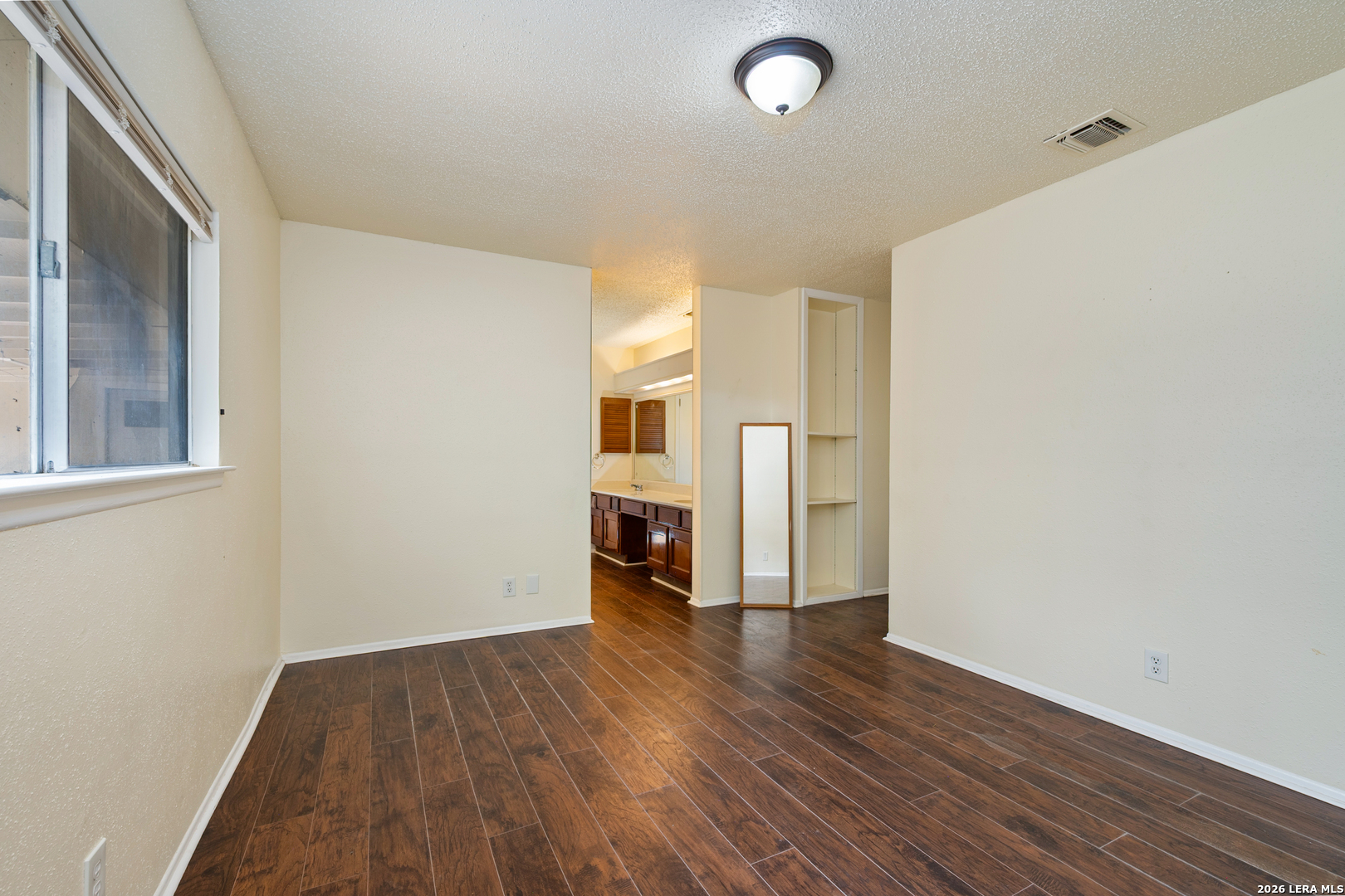 8651 Bristlecone Street San Antonio TX 78240
