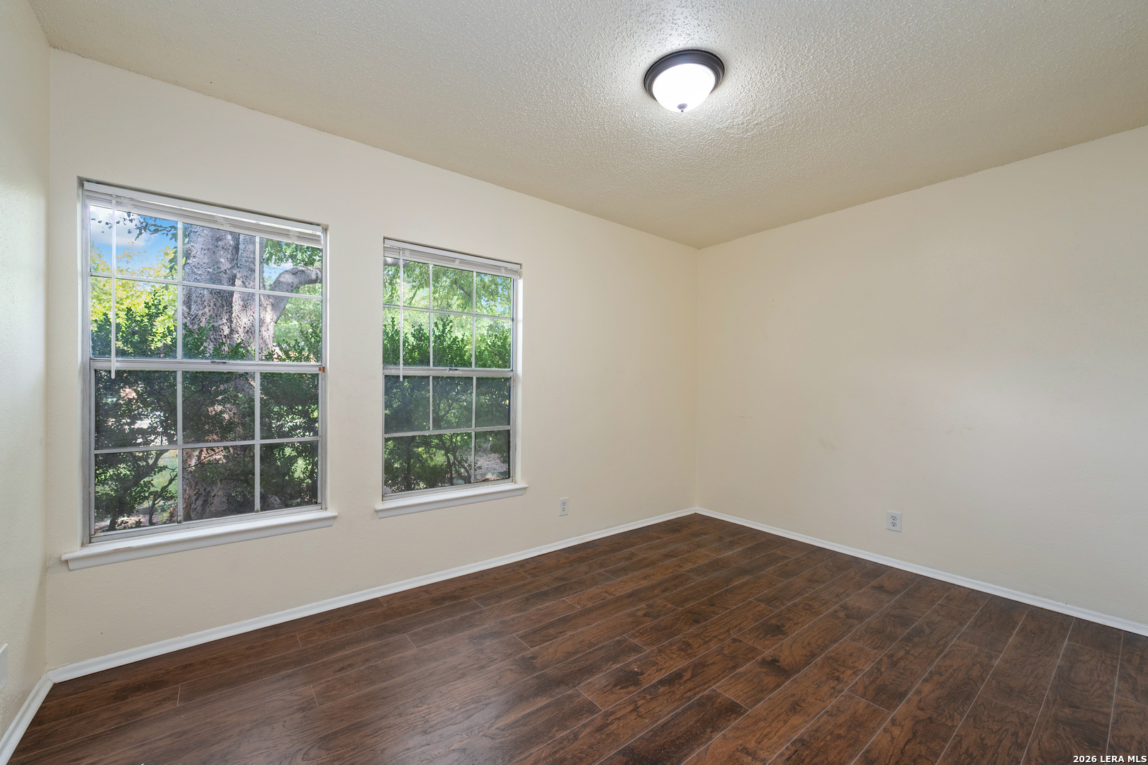 8651 Bristlecone Street San Antonio TX 78240