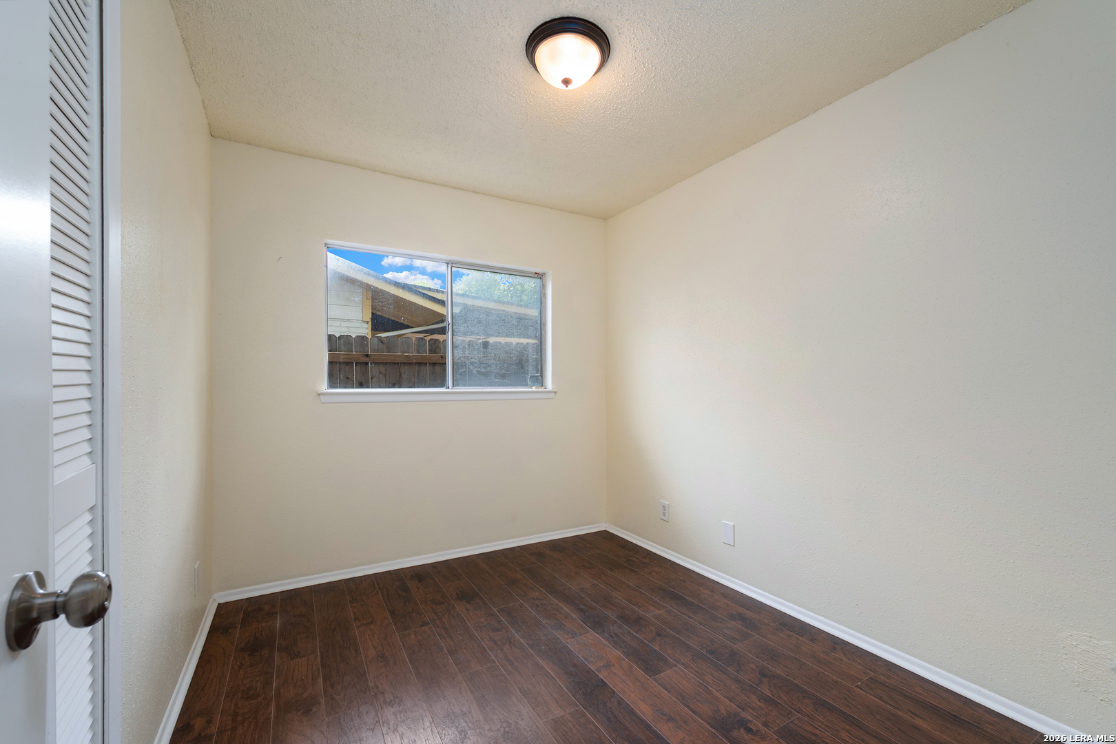 8651 Bristlecone Street San Antonio TX 78240