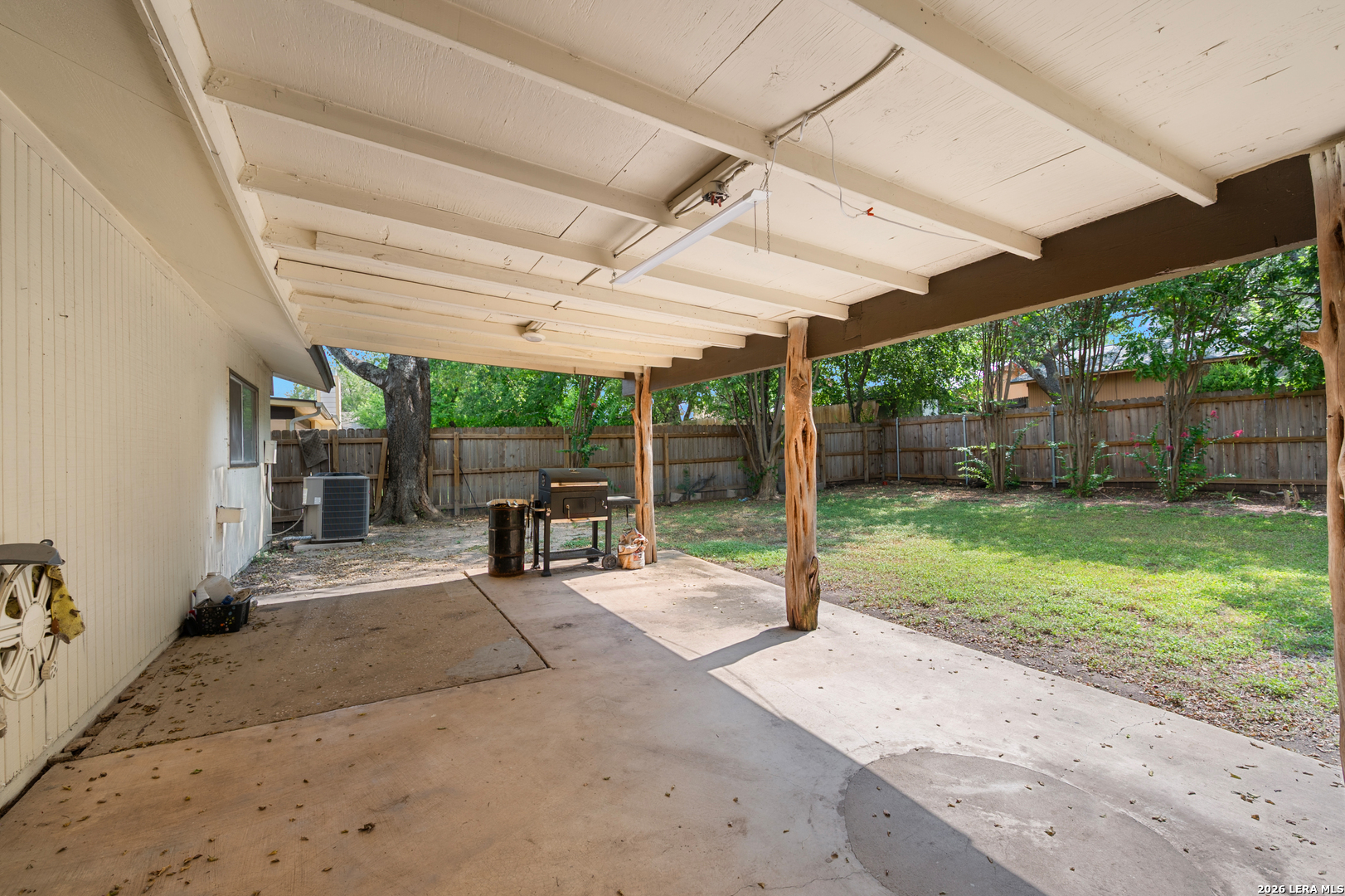 8651 Bristlecone Street San Antonio TX 78240