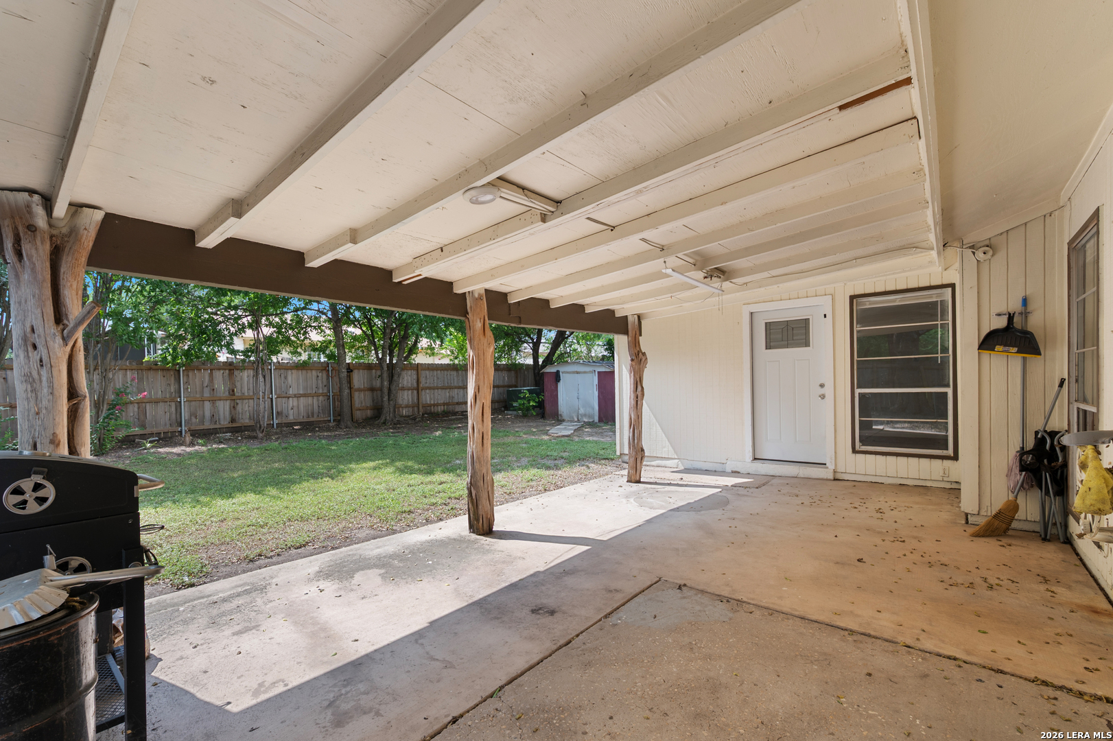 8651 Bristlecone Street San Antonio TX 78240