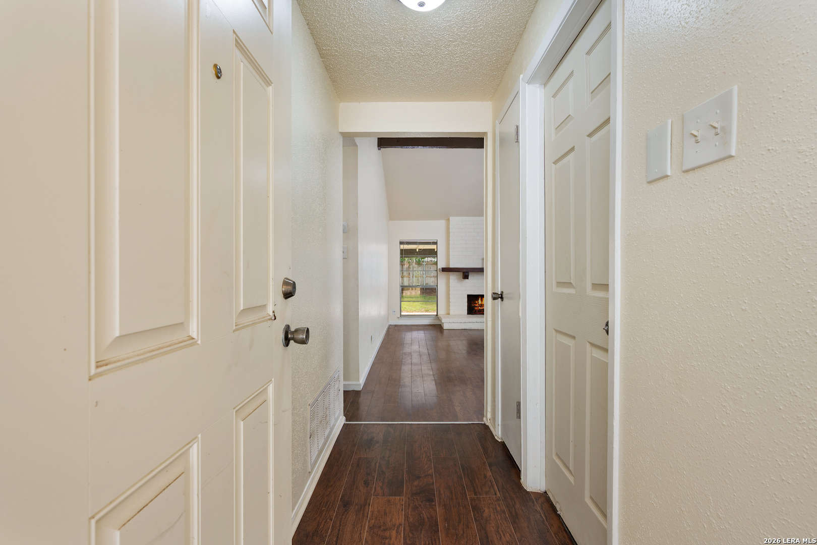 8651 Bristlecone Street San Antonio TX 78240
