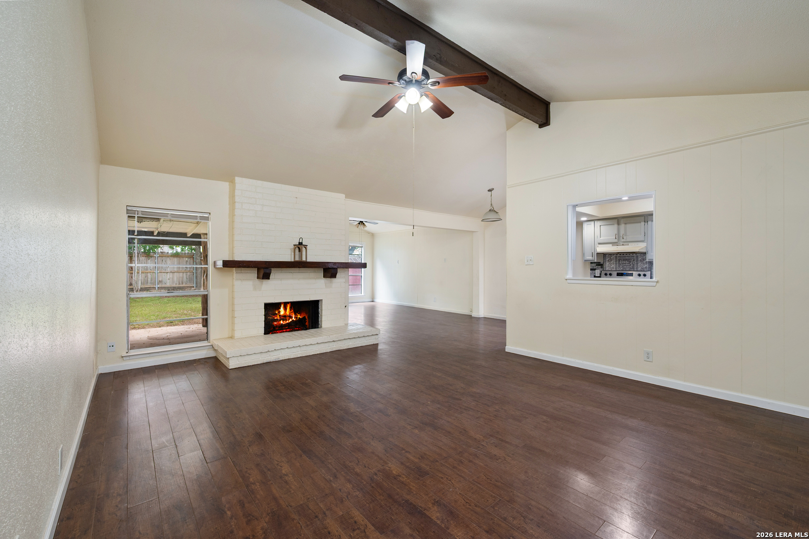 8651 Bristlecone Street San Antonio TX 78240