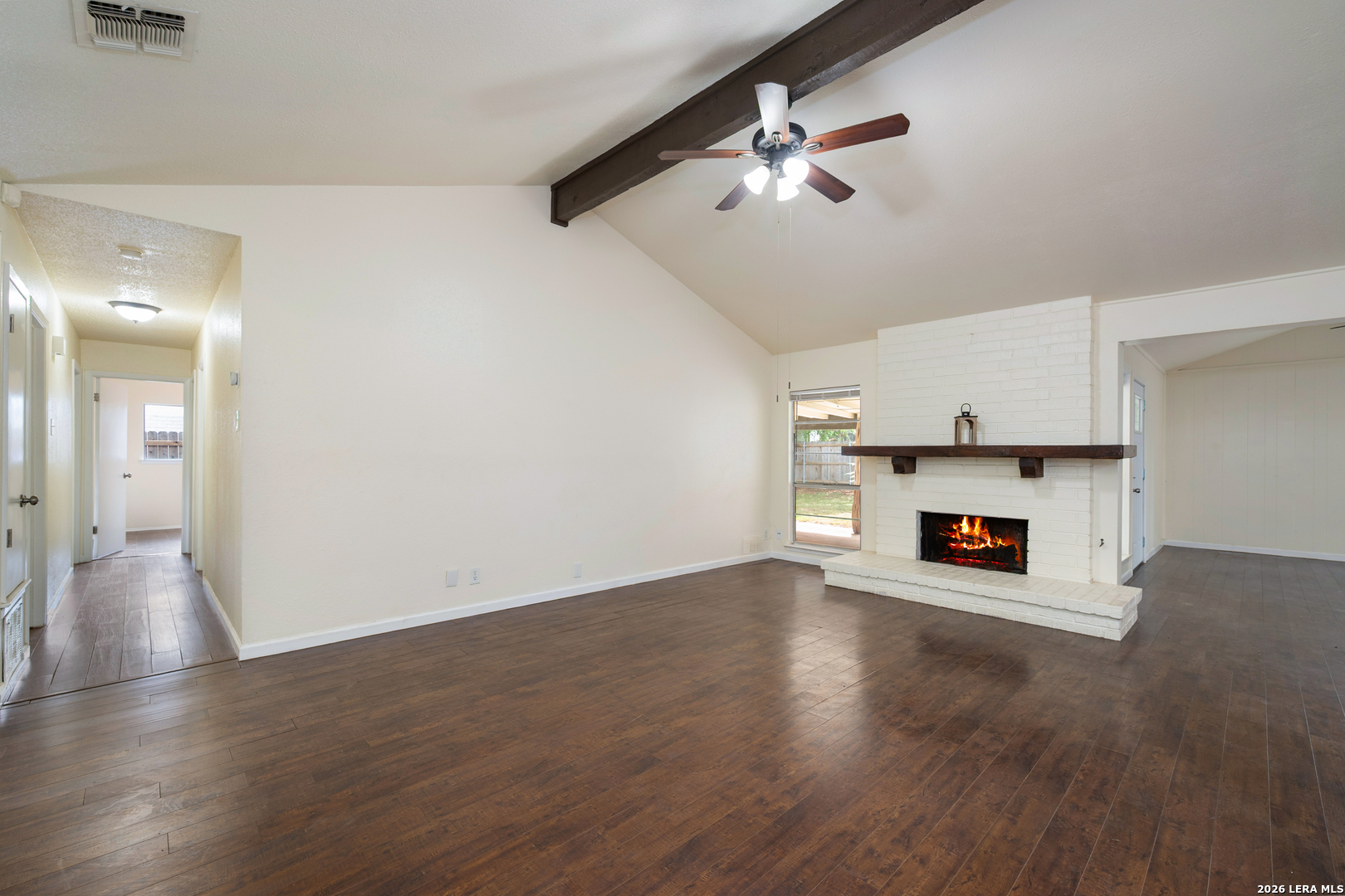 8651 Bristlecone Street San Antonio TX 78240